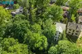 Maison 305 m² Kaunas, Lituanie
