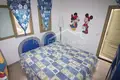 3 bedroom townthouse  Pefkochori, Greece