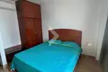 Кондо 2 комнаты 80 м² в Sangkat Tuol Tumpung Ti Muoy, Камбоджа