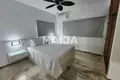 Appartement 4 chambres 128 m² Sosua, République dominicaine