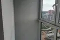Mieszkanie 3 pokoi 61 m² w Kopishche, Białoruś