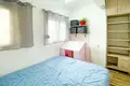 Apartamento 1 habitacion 25 m², Montenegro