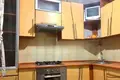 2 room apartment 50 m² Odesa, Ukraine