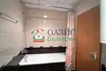 Apartamento 49 m² Nesebar, Bulgaria