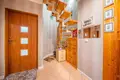 Wohnung 3 zimmer 79 m² Piaseczno, Polen