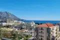 Appartement 1 chambre 27 m² Becici, Monténégro