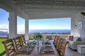 Mieszkanie 4 pokoi 555 m² Peyia, Cypr