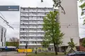 Коммерческое помещение 28 м² в Вильнюсе, Литва