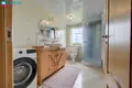 Dom 199 m² Orany, Litwa