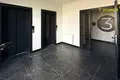 4 room apartment 84 m² Minsk, Belarus