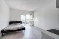Wohnung  Kirkkonummi, Finnland
