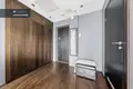 Квартира 2 комнаты 60 м² в Вильнюсе, Литва