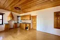 Maison 3 chambres 140 m² Alanya, Turquie