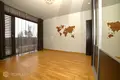 Квартира 4 комнаты 129 м² Марупе, Латвия
