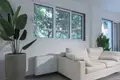 Appartement 3 chambres 172 m² Municipality of Athens, Grèce