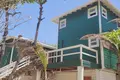 Maison 2 chambres 110 m² Utila, Honduras