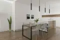 Szeregowiec 3 pokoi 146 m² Dolores, Hiszpania