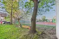 Mieszkanie 1 pokój 14 m² Kraków, Polska