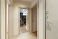 Wohnung 2 Schlafzimmer  Przno, Montenegro