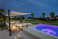 Villa 4 chambres  San Pedro Alcantara, Espagne