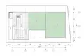 Villa de tres dormitorios 314 m² Rawai, Tailandia