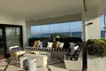 Wohnung 3 Schlafzimmer 195 m² Dos Hermanas, Spanien