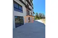 Appartement 2 chambres 26 m² Bashkia Durres, Albanie