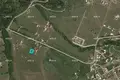 Działki 1 000 m² Tbilisi, Gruzja