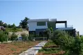 Villa de 6 pièces 350 m² Muratpasa, Turquie