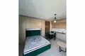 Studio 1 chambre 43 m² Bashkia Durres, Albanie