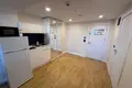Appartement 2 chambres 46 m² en Batoumi, Géorgie