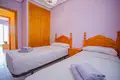 Apartamento 3 habitaciones 98 m² Torrevieja, Španjolska