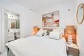 Mieszkanie 2 pokoi 109 m² Ricmar, Hiszpania