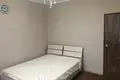 Apartamento 1 habitación 30 m² Avanhard, Ucrania