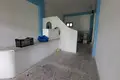 Appartement 1 chambre 90 m² Skala Fourkas, Grèce