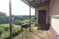 Haus 80 m² Kirillovka, Russland