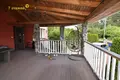 Cottage 183 m² Korolev Stan, Belarus