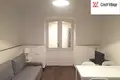 Квартира 3 комнаты 45 м² Столица Прага, Чехия