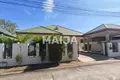 Villa 4 pièces 200 m² en Nong Prue, Thaïlande
