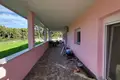 Коттедж 4 комнаты 140 м² Kassandra Municipality, Греция