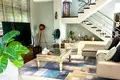 Wohnung 4 Schlafzimmer 700 m² Karon, Thailand