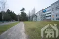 Квартира 2 комнаты 51 м² Вилейка, Беларусь