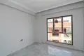 Doppelhaus 5 zimmer 160 m² Altınova, Türkei