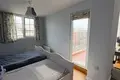 Copropriété 2 chambres 138 m² Nessebar, Bulgarie
