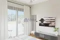Apartamentos multinivel 2 habitaciones 90 m² Kriopigi, Grecia