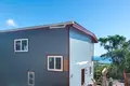 Casa 2 habitaciones 151 m² Thatch Point, Honduras