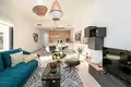 Maison 4 chambres 119 m² Algorfa, Espagne