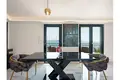 Dom 8 pokojów 390 m² Okrug Gornji, Chorwacja