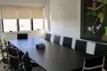 Офис 250 м² в Лимассоле, Кипр