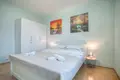 Mieszkanie 1 pokój 69 m² Budva, Czarnogóra